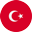 TURKISH